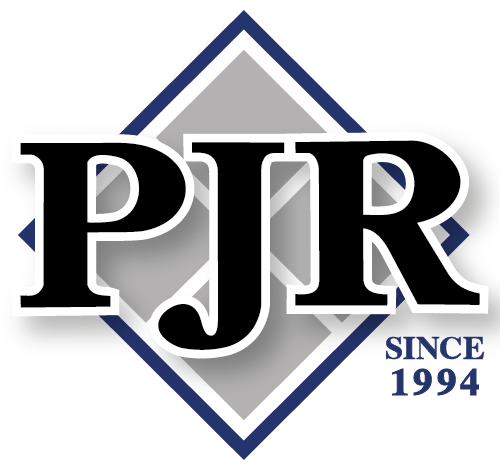 PJR Windows